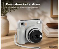 Fujifilm Instax Square 2 niebieski - 1614752 - zdjęcie 12